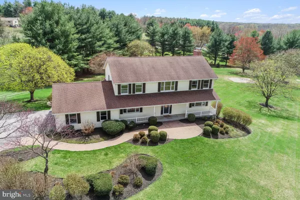 West Friendship, MD 21794,12375 ROUTE 144