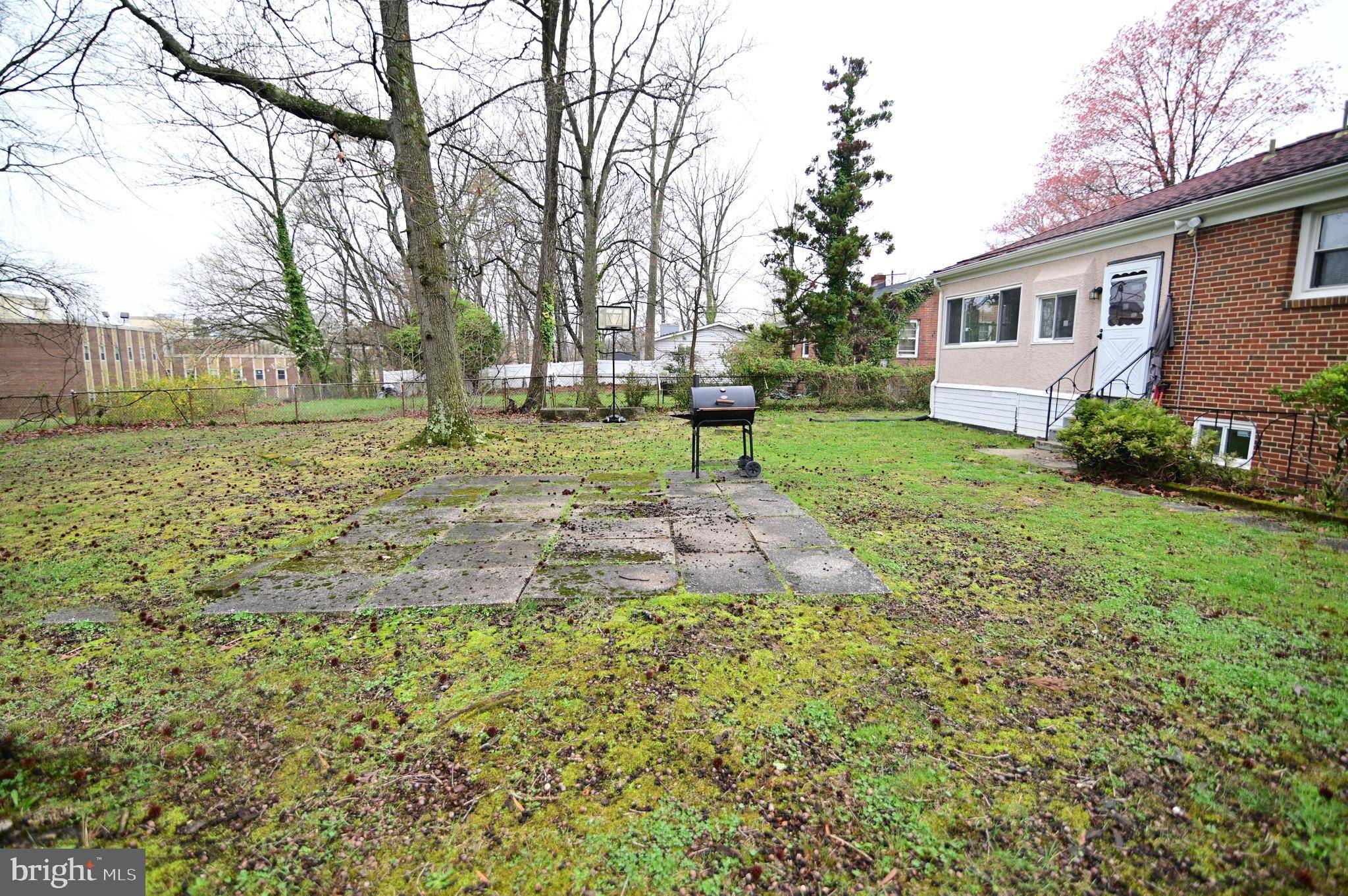District Heights, MD 20747,7113-DR BELTZ
