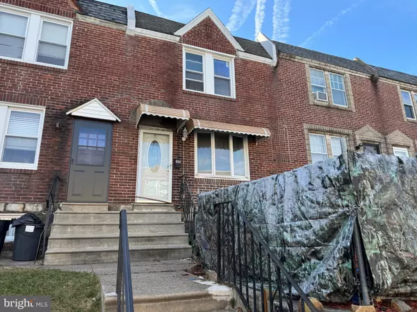 Philadelphia, PA 19136,4214 MARPLE ST