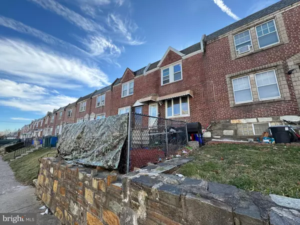 Philadelphia, PA 19136,4214 MARPLE ST