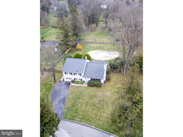 Wayne, PA 19087,632 WALLACE DR