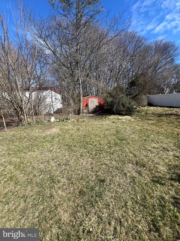 Williamstown, NJ 08094,474 WINSLOW RD