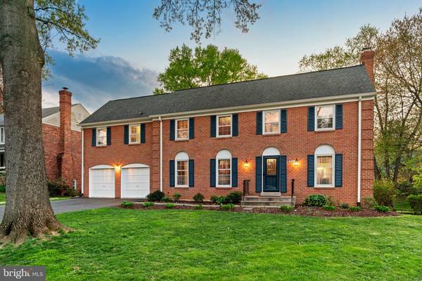 Montgomery Village, MD 20886,9764 WHETSTONE