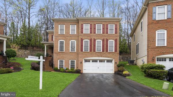 7667 OAK FIELD CT, Springfield, VA 22153