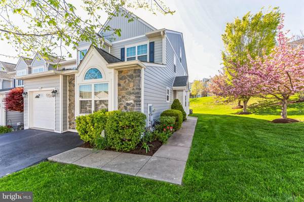 125 ASHLEY WAY, Plymouth Meeting, PA 19462