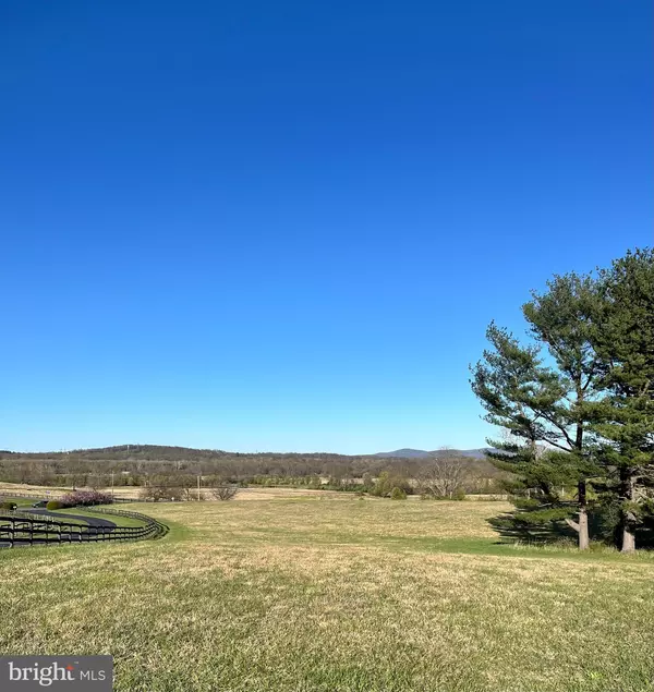 Leesburg, VA 20176,LOT 2A - JAMES MONROE HWY