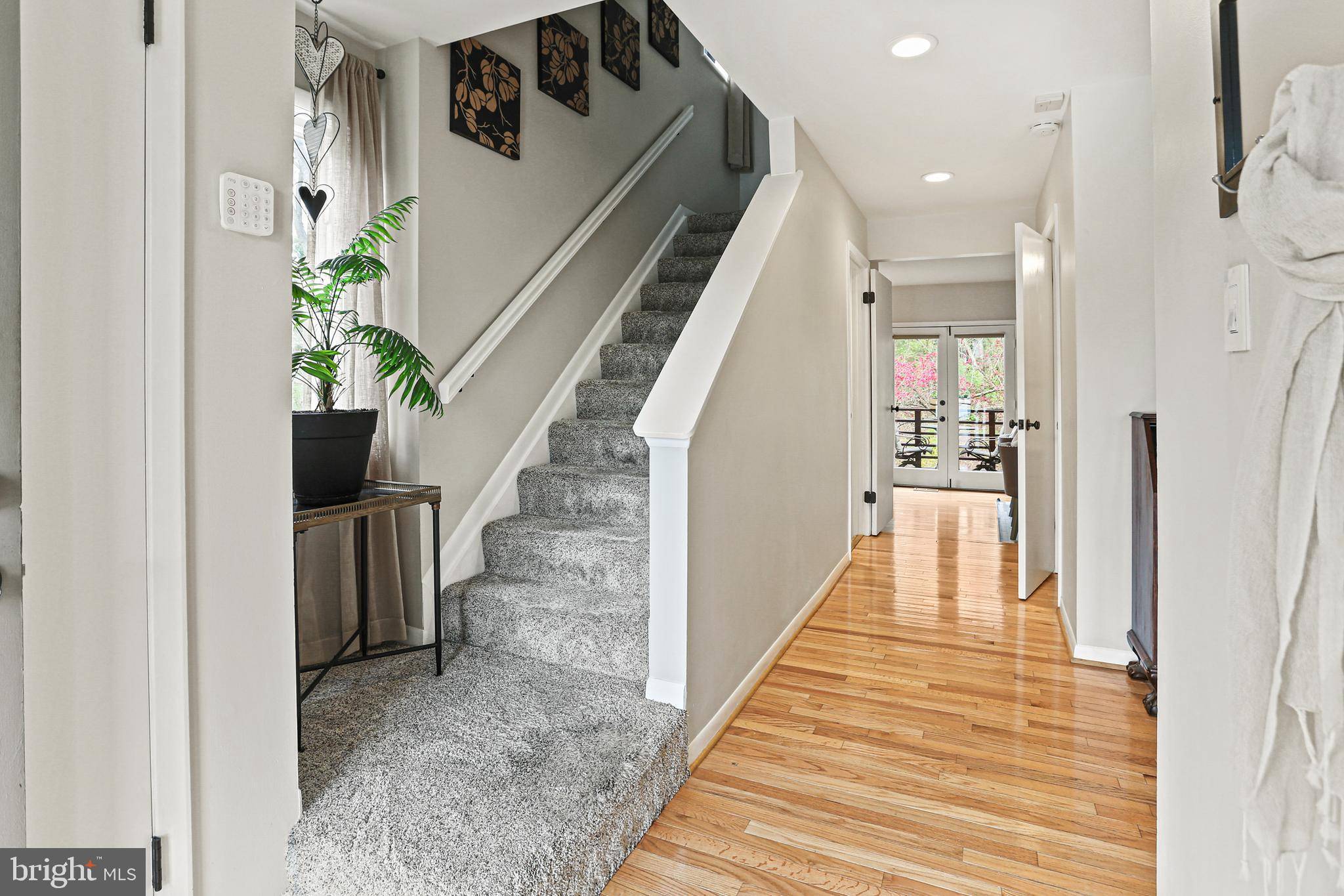 Columbia, MD 21044,5546 SUFFIELD CT