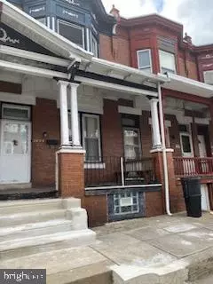 Philadelphia, PA 19140,3834 N 13TH ST N