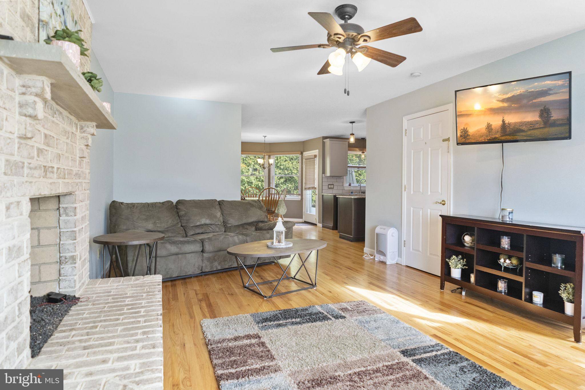 Bethlehem, PA 18020,4101 TAMARIND DR