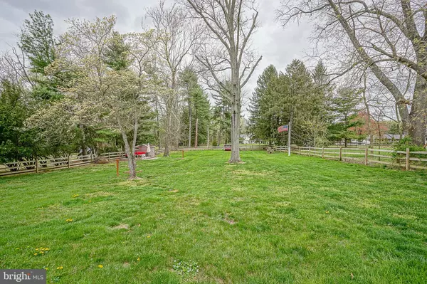 Clarksboro, NJ 08020,20 SHADY LANE RD