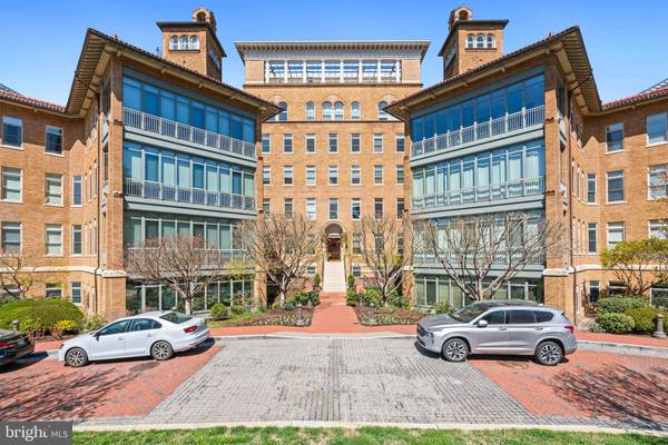 2425 L ST NW #315, Washington, DC 20037