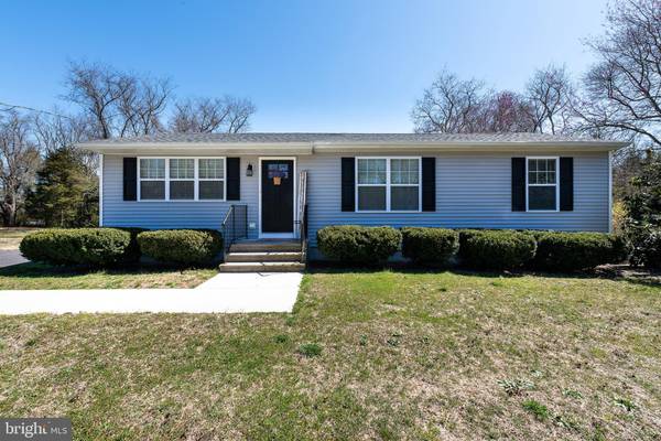 189 NABB AVE, Millville, NJ 08332