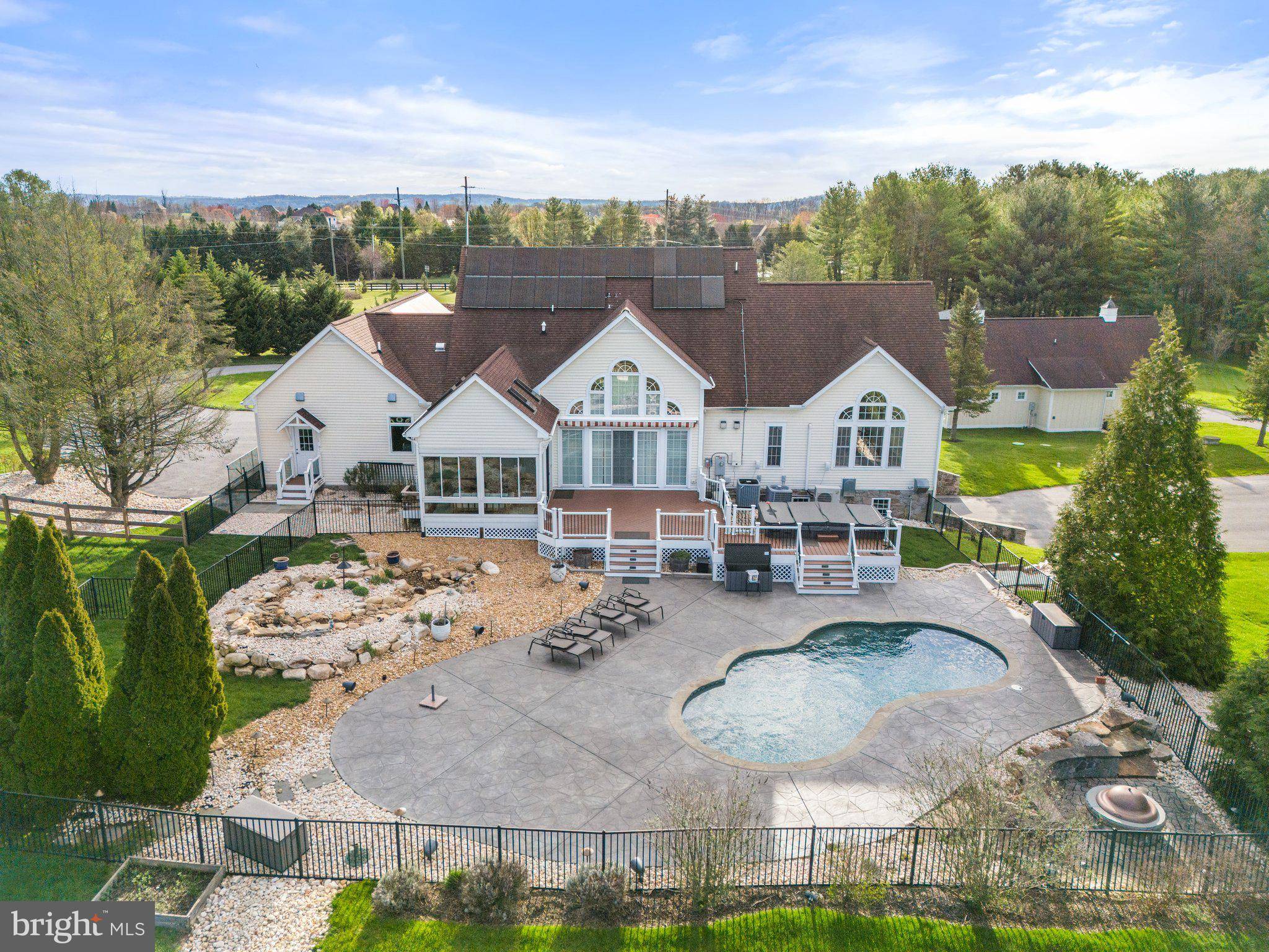 Hamilton, VA 20158,15901 HAMPTON RD