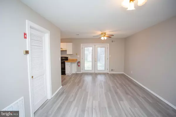 41 PTOLEMY CT Sewell, NJ 08080