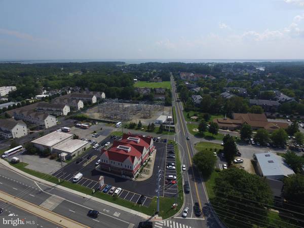 20245 BAY VISTA ROAD #106, Rehoboth Beach, DE 19971