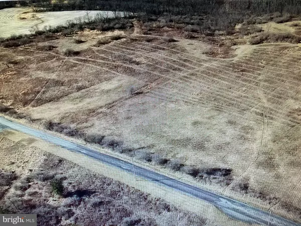 Bloomsburg, PA 17815,DEIHL RD