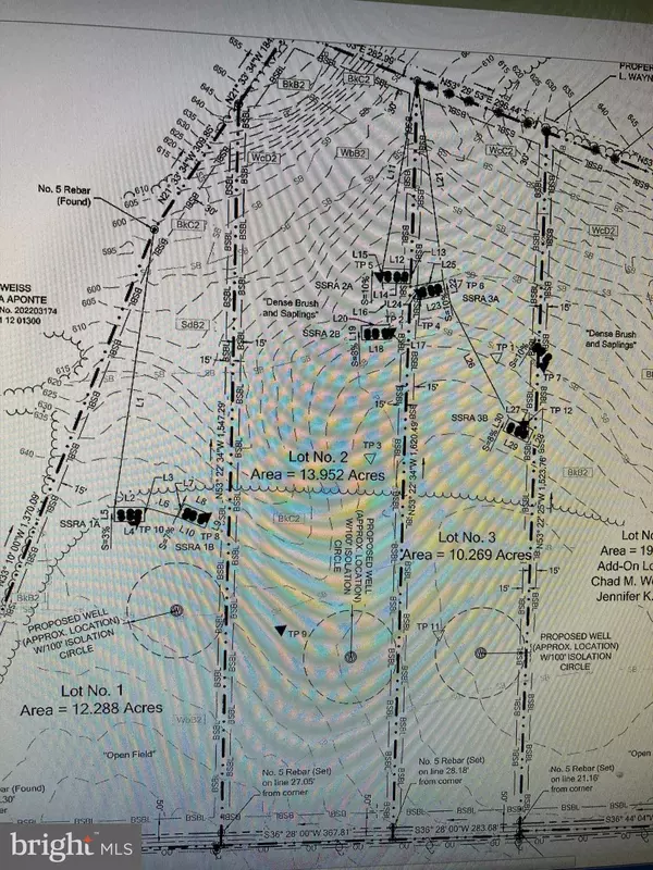 Bloomsburg, PA 17815,DEIHL RD