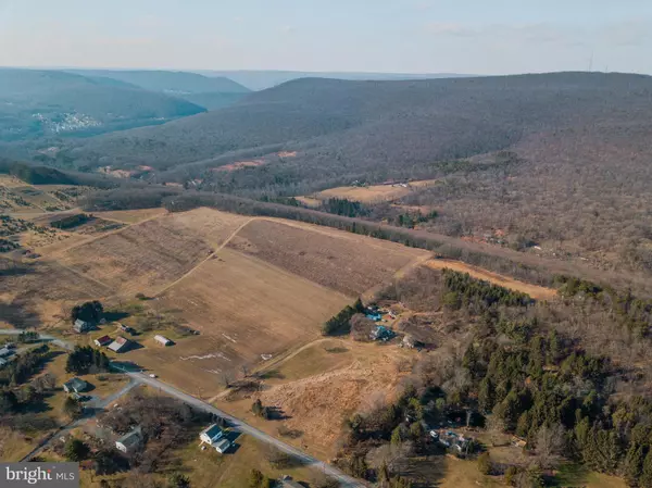 Lehighton, PA 18235,0000 INDIAN HILL RD