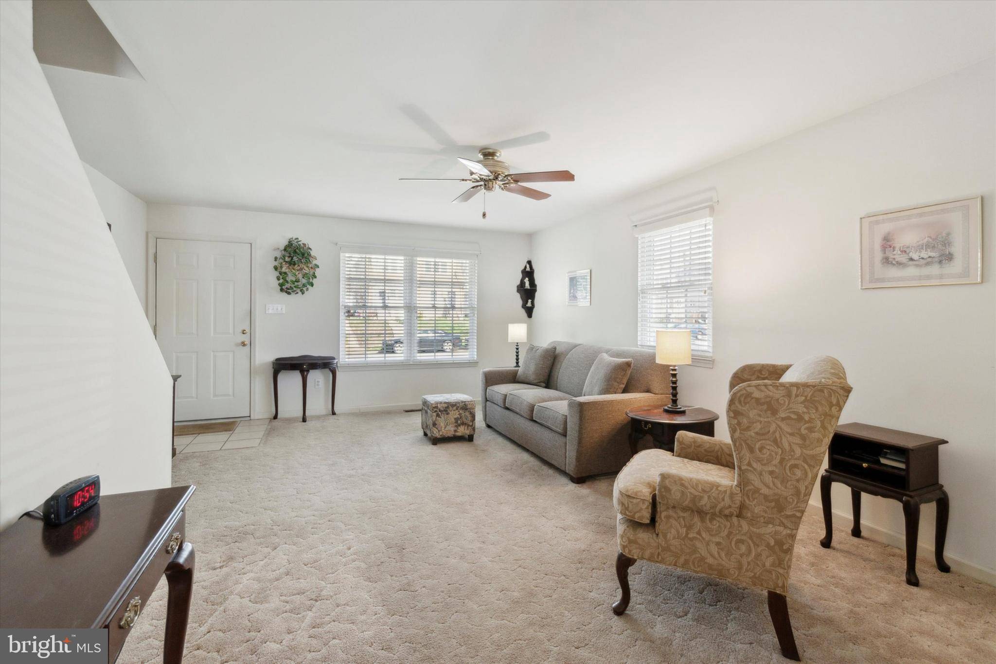 Prospect Park, PA 19076,626 8TH AVE