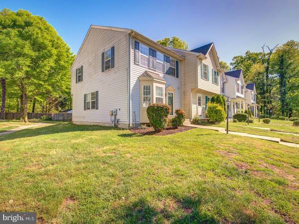 Bryans Road, MD 20616,6631 CAPTAIN JOHNS CT