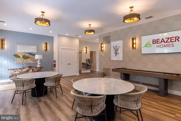 Selbyville, DE 19975,35292 WILD GOOSE LANDING