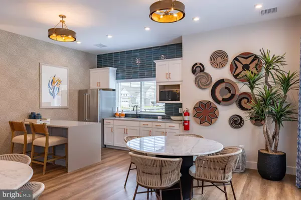 Selbyville, DE 19975,35292 WILD GOOSE LANDING