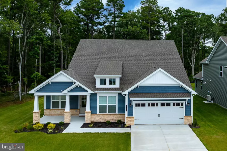 35290 WILD GOOSE LANDING, Selbyville, DE 19975