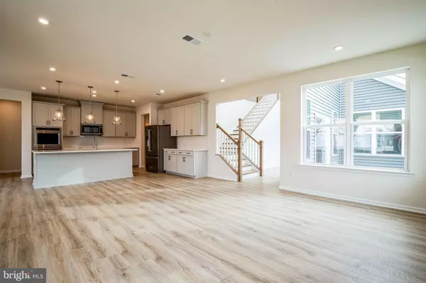 Selbyville, DE 19975,35290 WILD GOOSE LANDING