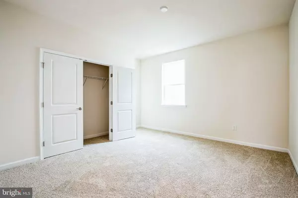 Selbyville, DE 19975,35290 WILD GOOSE LANDING