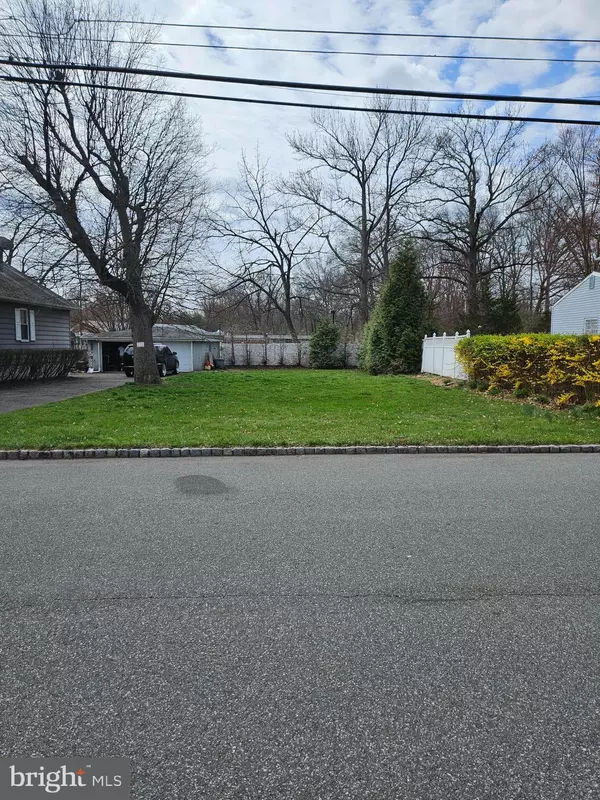 Springfield, NJ 07081,33-37 DIVEN ST