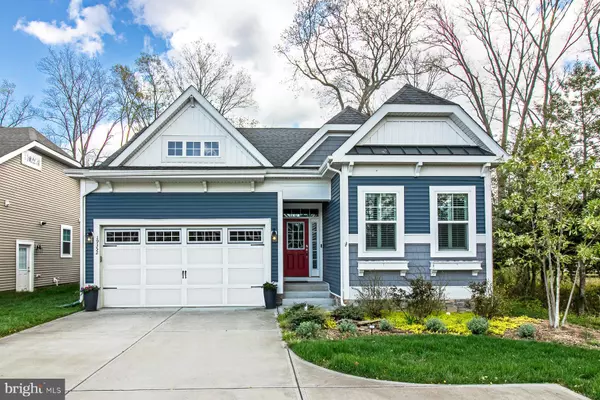 19352 LOBLOLLY CIR #15, Rehoboth Beach, DE 19971