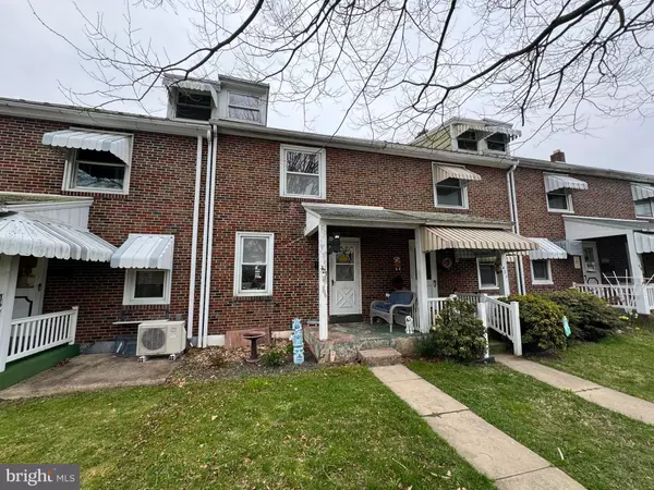 Denver, PA 17517,423 PINE ST