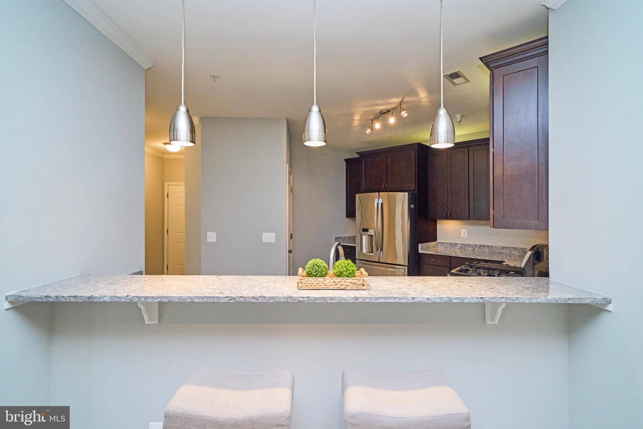 Aldie, VA 20105,41895 CATHEDRAL VALLEY SQ #301