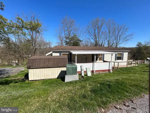 Dover, PA 17315,2001 RED BANK RD