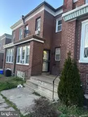 Philadelphia, PA 19124,1363 KENNEDY ST