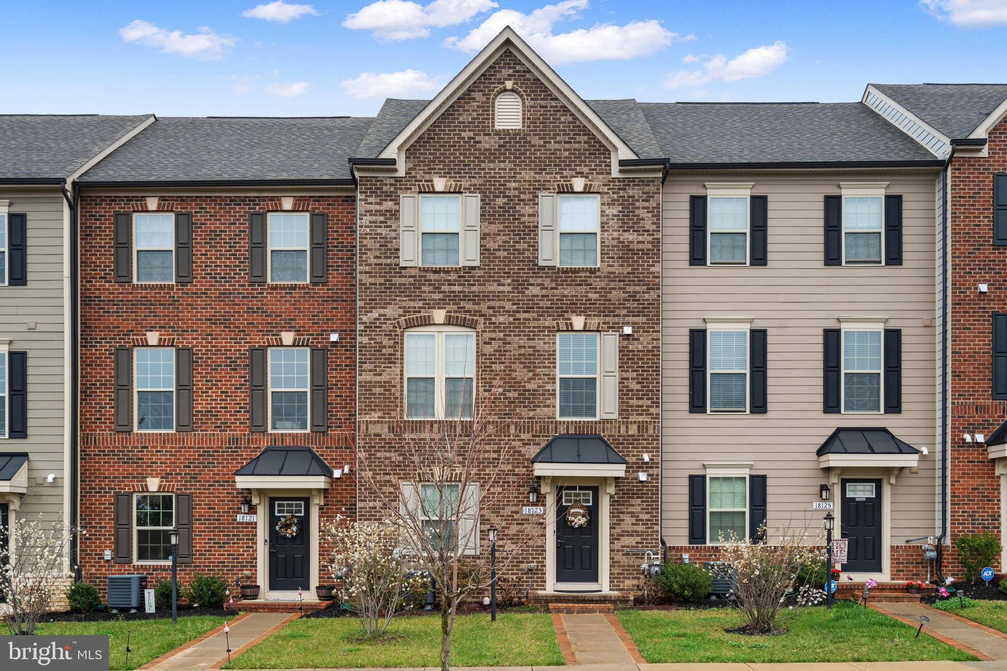 18123 RED MULBERRY RD, Dumfries, VA 22026