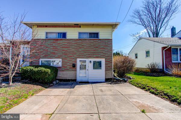 135 S 14TH, Quakertown, PA 18951