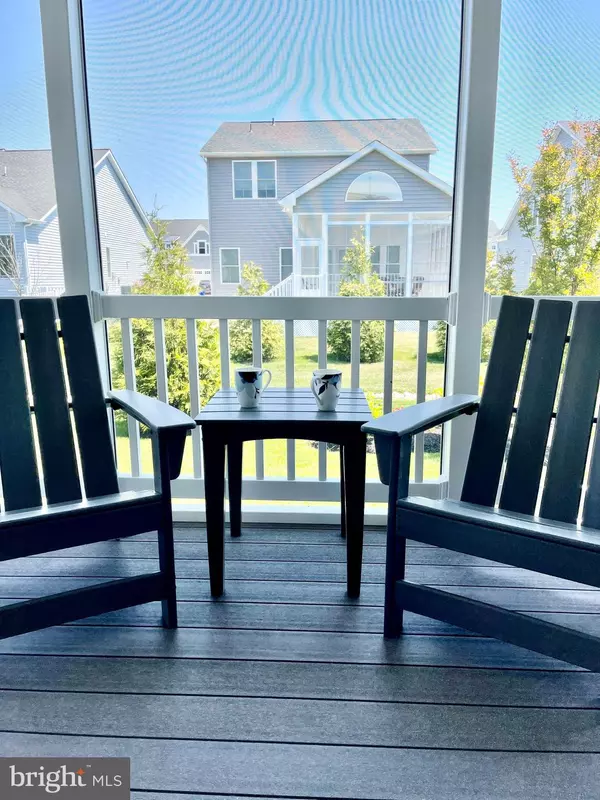 Lewes, DE 19958,31534 GOOSEBERRY WAY