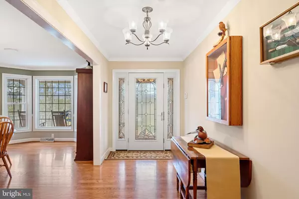 Winchester, VA 22602,166 WHISTLEWOOD LN