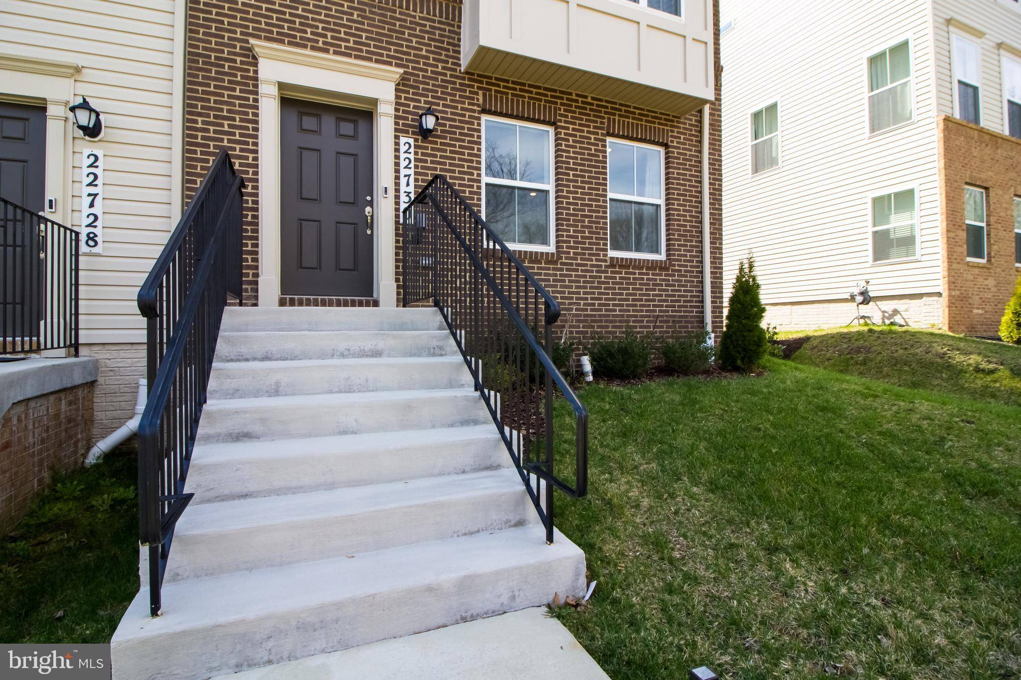 Clarksburg, MD 20871,22730 OBSERVATION DR