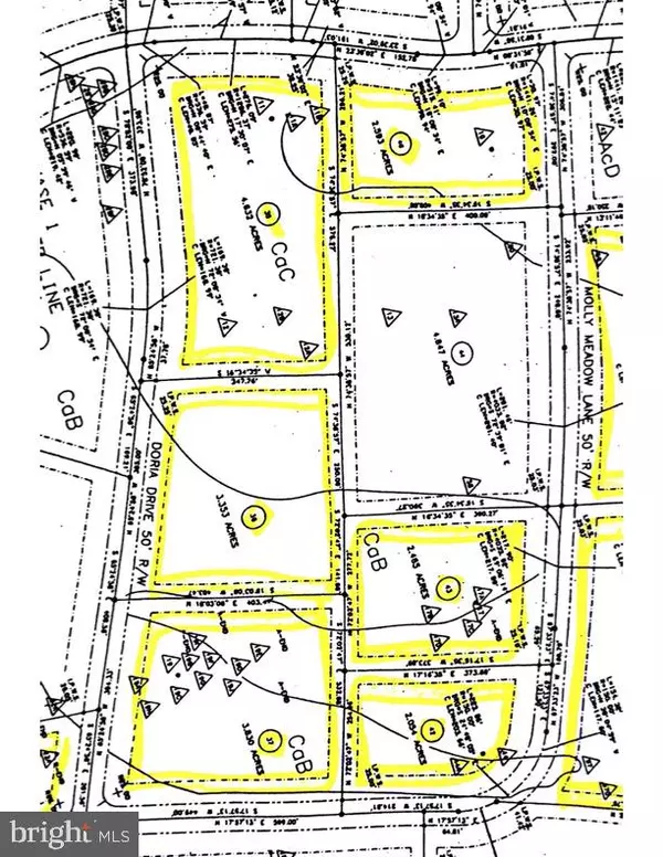 James Creek, PA 16657,LOT: 46 PARADISE POINT