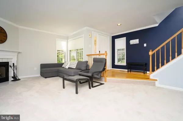 285 YORKMINSTER RD, West Chester, PA 19382