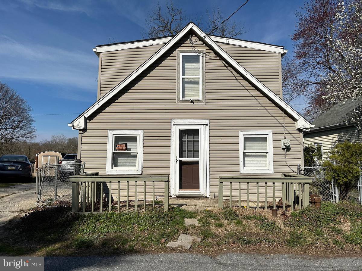 Lancaster, PA 17602,1335 S DUKE ST