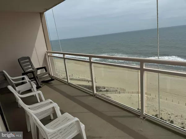 Ocean City, MD 21842,2901 ATLANTIC AVE #1101