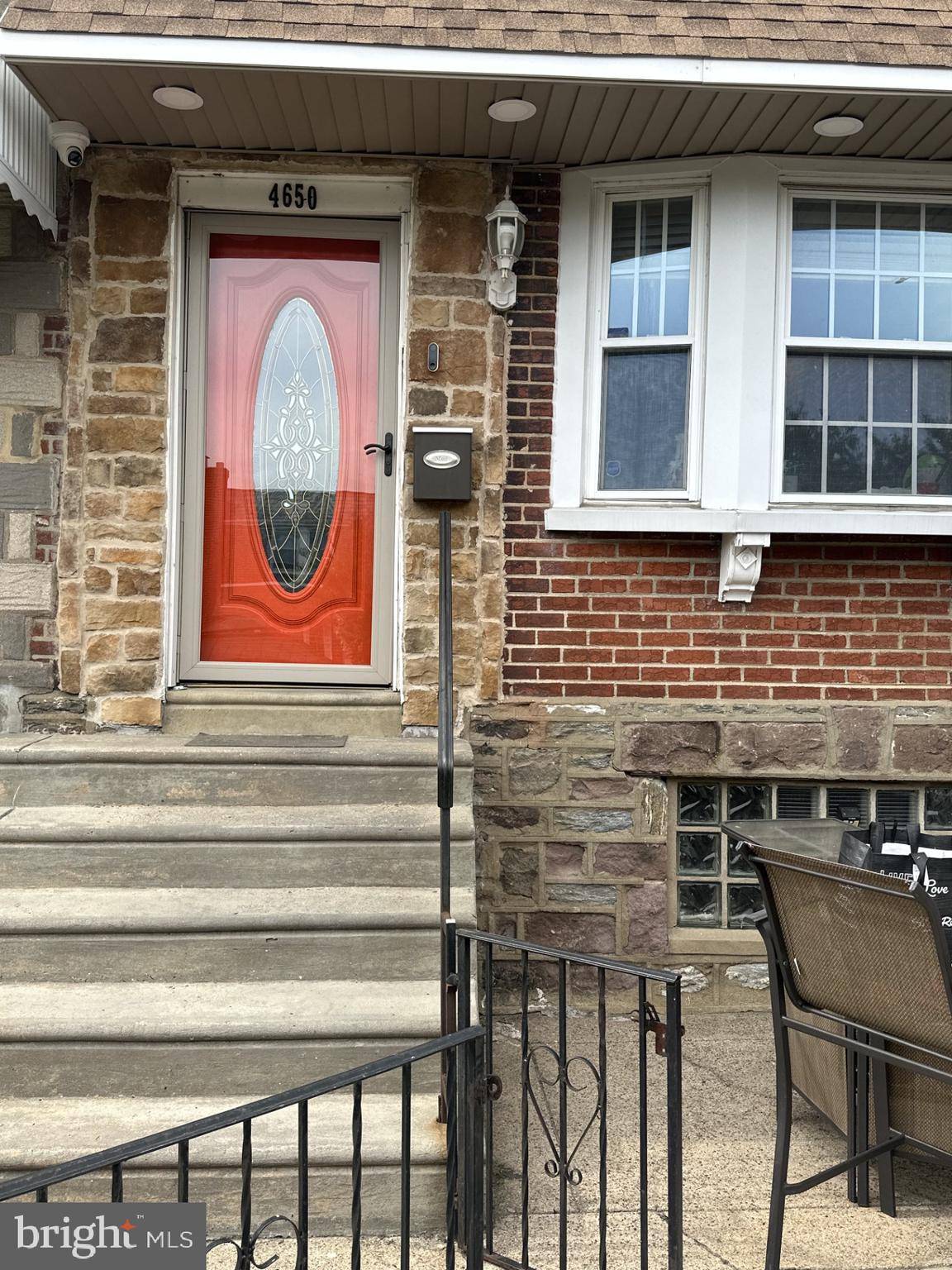 Philadelphia, PA 19124,4650 PENHURST ST