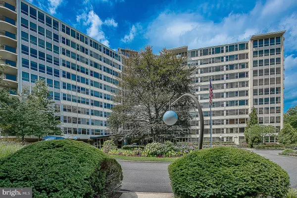 50 BELMONT AVE #616, Bala Cynwyd, PA 19004