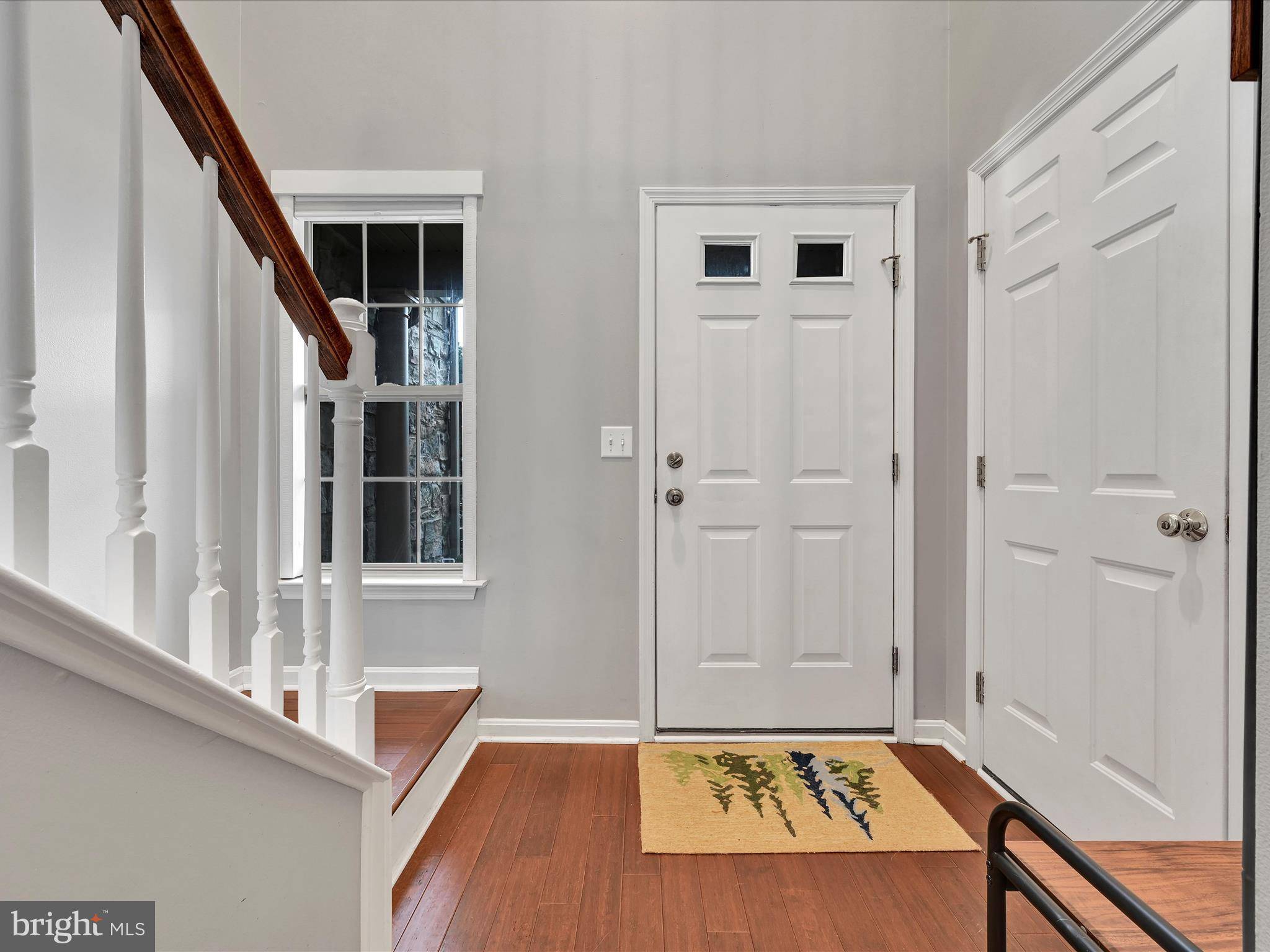 Hummelstown, PA 17036,647 SPRINGHOUSE LN