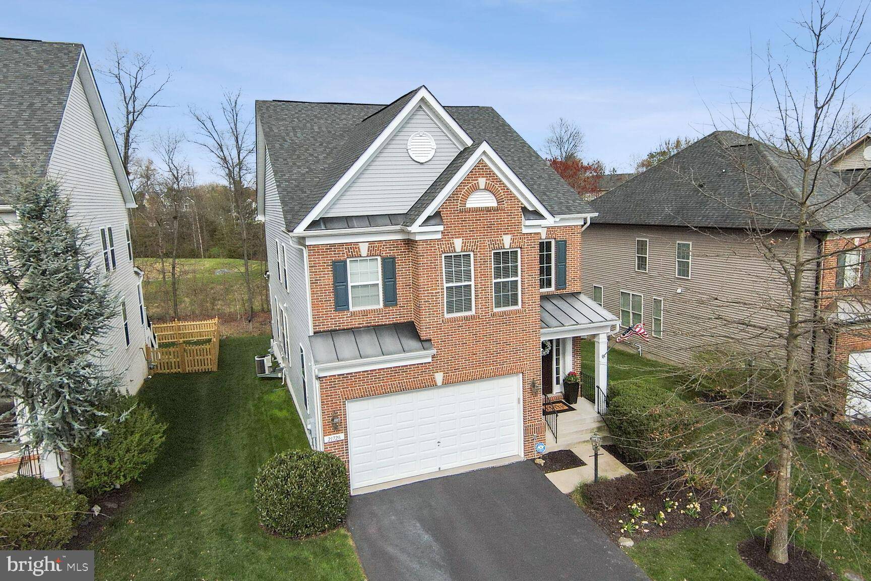 Broadlands, VA 20148,21728 MUNDAY HILL PL