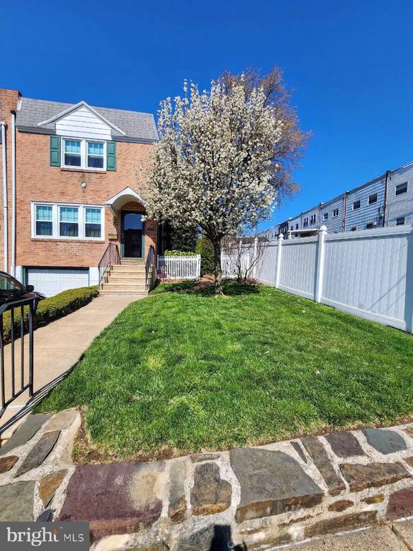 4200 GREENMOUNT RD, Philadelphia, PA 19154