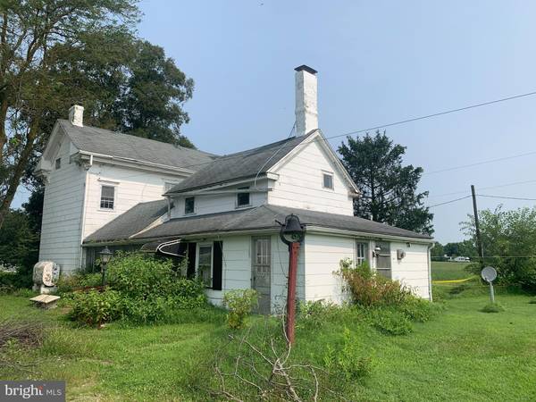 Harrington, DE 19952,3059 WOODYARD RD